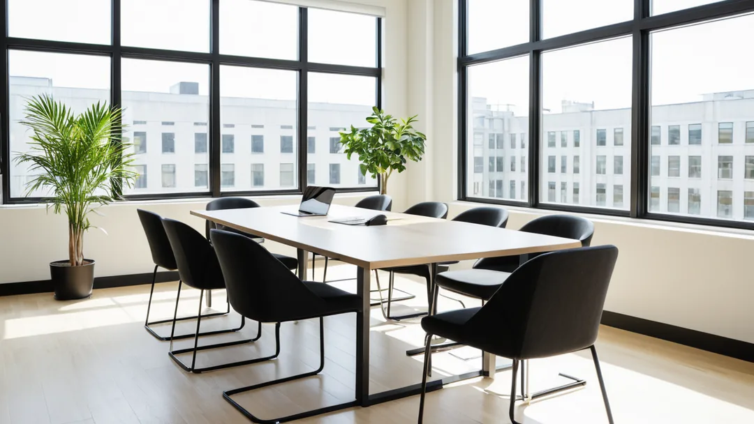 Quitquioc Conseil