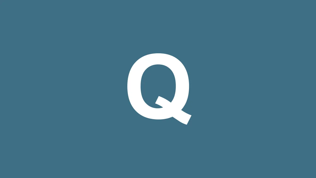 who-we-are-img Quitquioc Conseil
