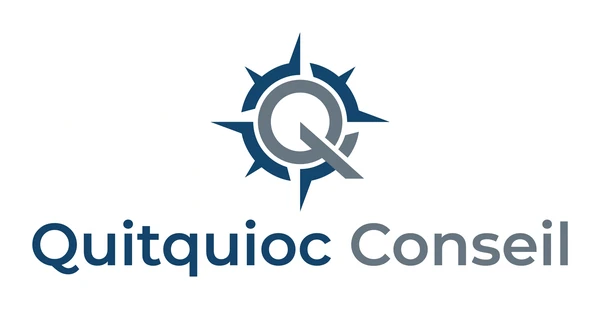 Quitquioc Conseil